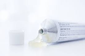 How Spermicides Work As Birth Control