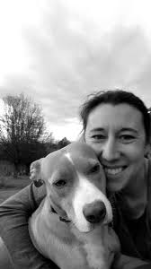 So after a week of non stop rain, the sun is finally out (on the day my  umbrella turned up) 🤣😂🥰🤷🏻‍♀️ Absolutely over the moon with it!! Roll 