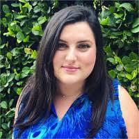 10+ "Posess" profiles