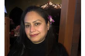 Fundraiser for Minerva Bravo by Elizabeth Bravo : Minerva's Fight Against  Breast Cancer