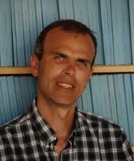 Academy of Europe: Nihoul Paul