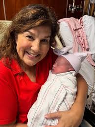 The Bates family blog: September 2025