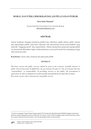 Home » etika dan moral » 4 cara menghadapi masalah menurut alkitab untuk ketenangan hati. Https Ejournal Unibba Ac Id Index Php Jisipol Article Download 6 5 20