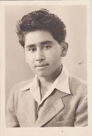 The Simons Brickyard: 2011