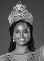 Miss Earth Titleholders