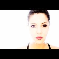 Nicole Leath's Instagram, Twitter & Facebook