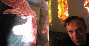 Artist says he'll destroy $45M worth of Rembrandt, Picasso and Warhol  masterpieces if Julian Assange dies in prison