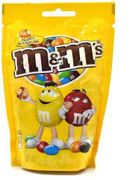M&m's chocolate | welcome to the official m&m's® pinterest page. M M Peanut Covered With Milk Chocolate In Candy Shell 180g Caramels Price In India Buy M M Peanut Covered With Milk Chocolate In Candy Shell 180g Caramels Online At Flipkart Com