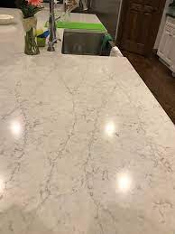 We feature classic white, grey expo, charcoal spoapstone with sueade finish, iconic black and pearl jasmine. Help With Quartz Countertops Silestone Silestone Pearl Jasmine Quartz Countertops Quartz Kitchen Countertops Colors Quartz Countertops Colors