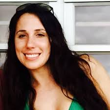 BETTINA HORNUNG and BRIAN CRAINE's Wedding Website