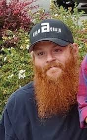 Patrick Wallace Obituary