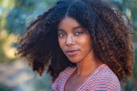 Kadi Lee's Instagram, Twitter & Facebook