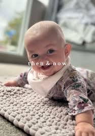 She said yes!!🫶🏼 #wedding #motherofthebride #weddingplanning #bridet...