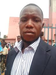 Ça peut-être le dernier concert de 2021 à Kinshasa c'est possible chez  l'empereur @fallyipupa01 👑🦅 Rendez-vous dimanche 26 septembre à la foire  internationale Kinshasa FIKIN pour un concert extraordinaire comme  d'habitude 🥊🇨🇩🔥