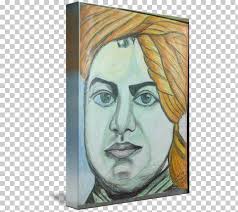 swami vivekananda png cliparts for free download uihere swami vivekananda png cliparts for free