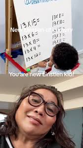 #duet with @Baby DEV #devanlovesnumbers #super smart boy#just 2  yrs#viral#fyp