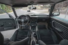 Image result for Mintgrun 1982 BMW