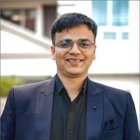 20+ "Abhi Sheth" profiles