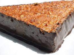 pin auf getranke mit und ohne