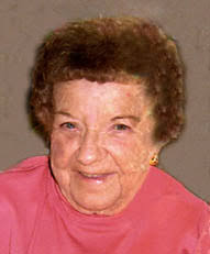 Chastain Funeral Home