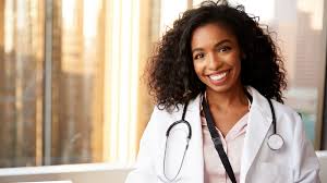 Our name may have changed, but our healthcare providers, our staff, and our services remain the same as when we were known as the hawaii island family health. Primary Care And Covid Our Role In Flattening The Curve
