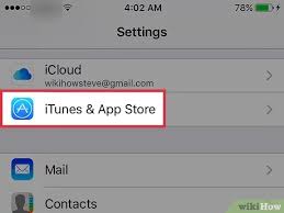 Then turn off password for free. How To Always Require A Password For Apple Purchases On An Iphone