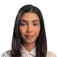 100+ "Mitzi González" profiles