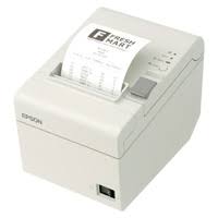 Click here for sign up follow epson on social media. Tm T20 Software Document Thermal Line Printer Download Pos Epson