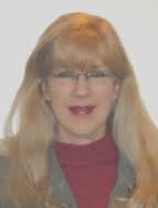 NYREJ : The commercial real estate media source.