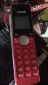 Today's cordless phones feature an array of technology, keypad, and screen displays, and can be purchased at a variety of prices. How To Unblock A Number On Your Vtech Cordless Phone Fixya