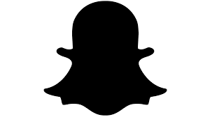 See more ideas about snapchat logo, snapchat, app drawings. Snapchat Logo Logo Zeichen Emblem Symbol Geschichte Und Bedeutung