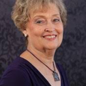 Search for Obituaries