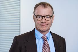 Buss-Gruppe wird 100