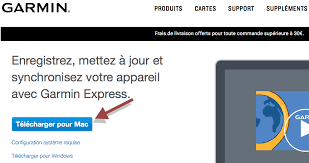Telecharger et voir pékin express en qualité hd 720p ou hdtv en streaming et gratuitement sur info/buzz : Erreur Lors De L Installation Ou Echec De L Etape Telechargement Des Fichiers Dans Garmin Express Centre D Assistance