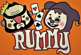 Check spelling or type a new query. Rummy Juego Gratis Online En Minijuegos