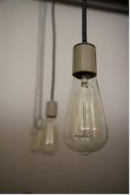 Items By Designbird The Natural Light Bulb Bulb Light Bulb Light