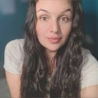 400+ "Carolina Ulloa" profiles