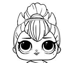 https ift tt 3cuoigw free halloween lol coloring pages unicorn coloring pages cute halloween coloring sheets halloween coloring pages unicorn coloring pages