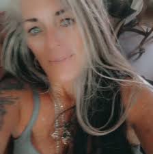 What are some good divorce lawyers in Stuart, Florida?