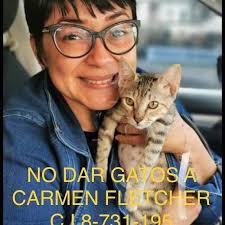 Yessica I Morales (@i_yessica)