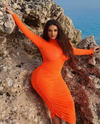 The programming grid is entirely dedicated to news shows, inluding breaking news and business news. Enca On Instagram Kom Met Hit Harder Than Rakia Iljanstermolli