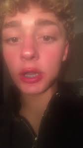 cameron.newby (@cameron.newby)