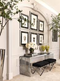 Einrichten kalte modern oder töne warme wohnzimmer wohnzimmer designs. Wohnzimmer Modern Einrichten Kalte Oder Warme Tone Neueste Best Choice Idea