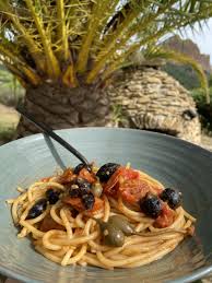 We did not find results for: Mes Recettes De Plats Laurent Mariotte