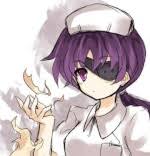 A close up view of a yellow cactus flower. Silent Crusade Full Questline Guide Highly Recommended