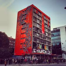 Une vraie pizza napolitaine à paris au vrai prix. Daniel Craig My Bittersweet Paris