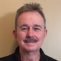 100+ "Rich Strickland" profiles