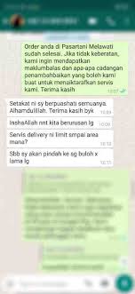 Novel + literature component (poem, short story, drama … ) 1 thought on cadangan penambahbaikan terhadap pengangkutan (kerja lapangan / tugasan). About Pasarhub Online Fresh Market