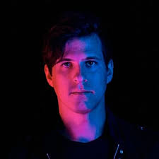 Mika Obrien (@mika_obrien)