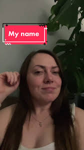 Whats The Meaning of The Name Heidi